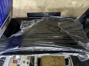 34inches Smart Television