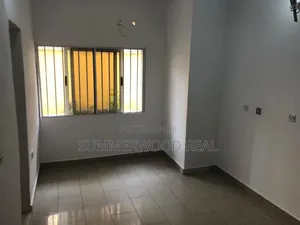 Studio Apartment in Lekki Phase 1 for rent