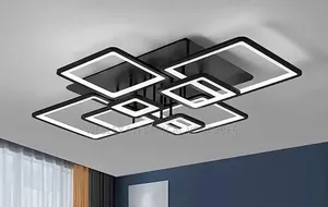 1000mm Led Celine Fitting
