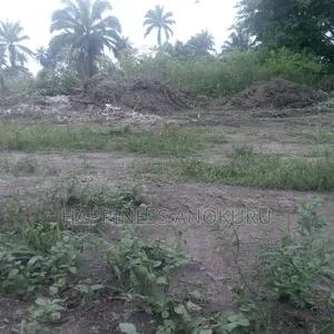Happiness Land and Property
