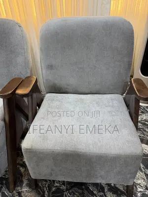 Brand New Unused Couch for Sale
