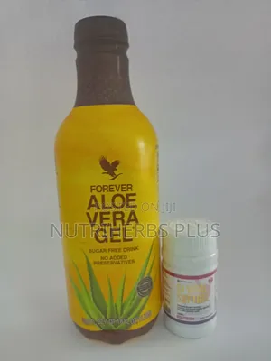 Fast Relief for Ulcer Stomach Discomfort: Effective Ulcer Supplements
