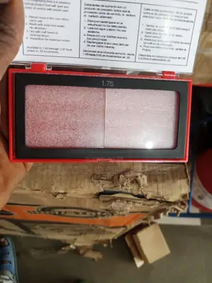 Lens Magnifier Welding Glass