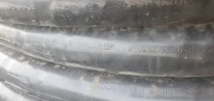 Premium 150mm 3-Core Xlpe 11kv Cable Available!