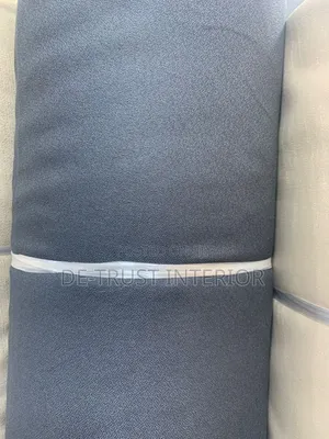 Pure Turkish Curtains