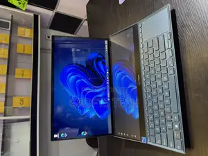 Laptop Asus 16GB Intel Core i7 SSD 1T