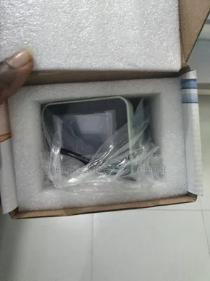 Mini Date Coding Machine Digital Date Coding Machine