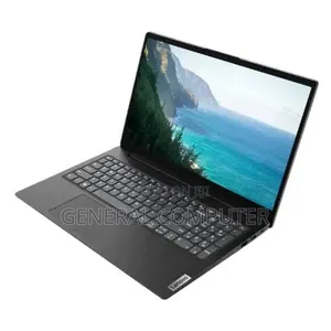 New Laptop Lenovo Ideapad 3 8GB Intel Core i5 SSD 512GB