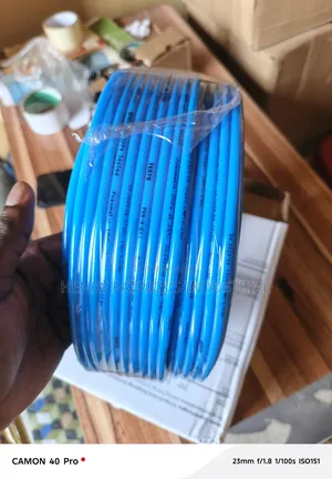 Pneumatic Festo Hose
