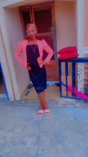 Sales Representative