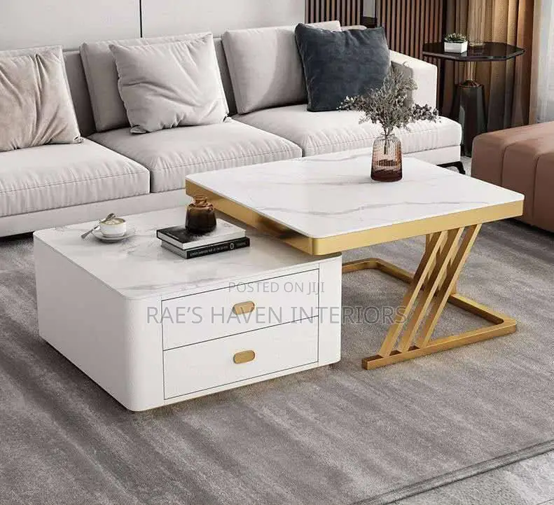 Centre Table