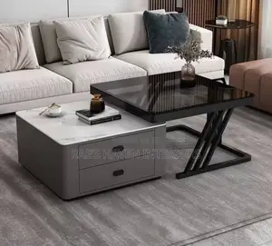 Centre Table