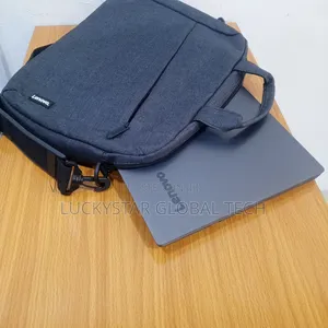 Laptop Lenovo V330 8GB Intel Core i5 SSD 256GB