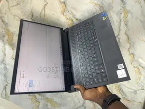 New Laptop Dell 32GB Intel Core i7 SSD 1T