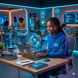 20 Ai Tools Students Can Use (2026 Edition)