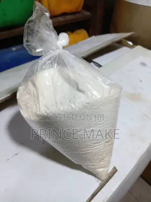 "Antisol 1kg - High Quality Soap Thickener".