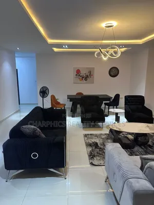 3bdrm Apartment in Ologolo for rent