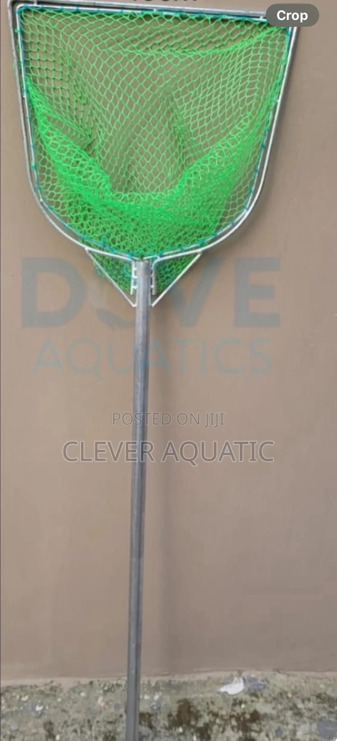 Catfish Net