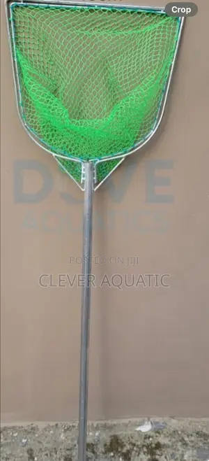 Catfish Net