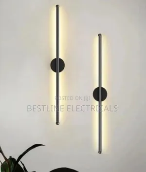 Led Interior Outdoor Light Available