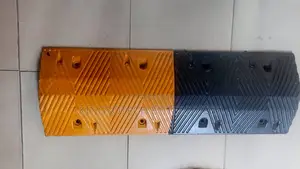 Speed Breaker