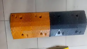 Speed Breaker