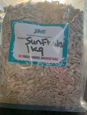 Fenugreek Seed Seed