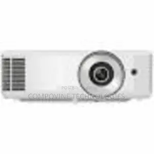 Infocus In1004 LCD Projector (P160) 3100 Lumens Xga (1024 X 768)