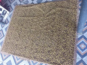 Centre Rugs