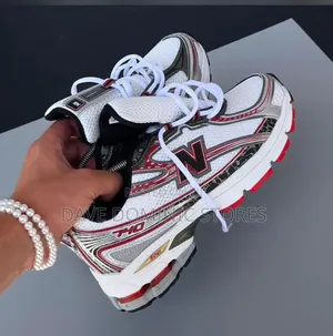 New Balance 1906u Lunar New Year