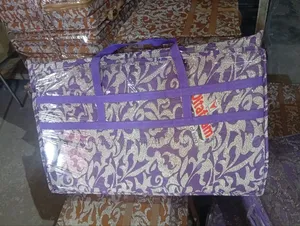 Brand New Campus/Foldable Mat for Travelers and Others Uses