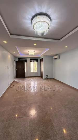 3bdrm Block of Flats in Brains And Hammers for sale