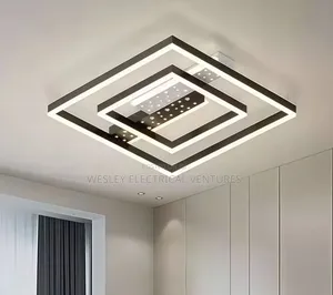 500mm Led Ceiling Fitting