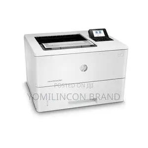 Hp Laserjet Enterprise M507dn