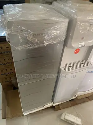 Skyrun Water Dispenser