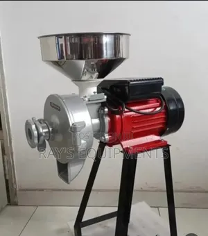 3kw Wet and Dry Grinder