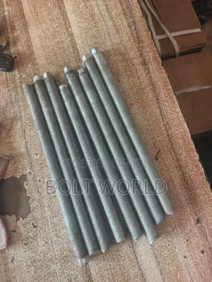 20mm*300 Hilti Chemical Anchor