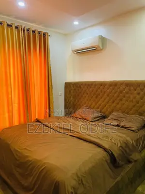 3bedroom Shared Apartment in Orchid