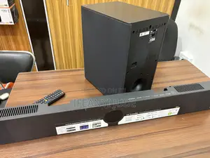 Lg Sc9s 3.1.3ch 400wsurrender Subwoofer