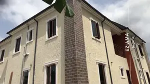 Gravitex Paint