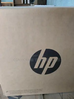 Hp Laserjet Enterprise MFP M430f Printer