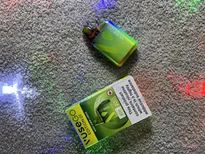 Vapes (Disposable Vuse Vapes) 700/800 Puffs