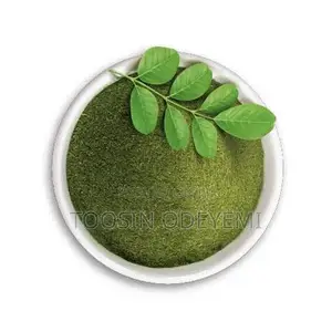 Moringa 10,000/Kg
