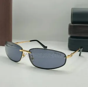 High Fashion Miumiu Stylish Sunglasses for Unisex Celebrities Vibe