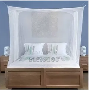 Affordable Mosquito Net