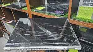 Laptop HP EliteBook X360 1030 G2 16GB Intel Core i5 SSD 256GB