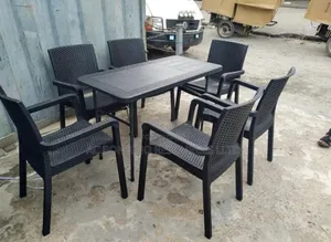 Garden/Home Chairs