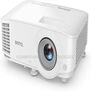 Benq Mx560 DLP Projector 4000 Lumens Xga (1024 X 768)