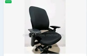 Amamila Office Next Chair