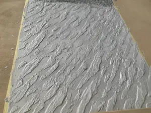 Supreme Interior Decor Design Paint